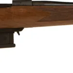 A picture of 155133 150x150 jpg with USA Gun Store