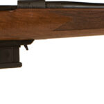 A picture of 155133 with USA Gun Store