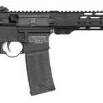 A picture of 155454 with USA Gun Store