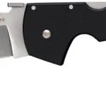 A picture of 155501 150x150 jpg with USA Gun Store