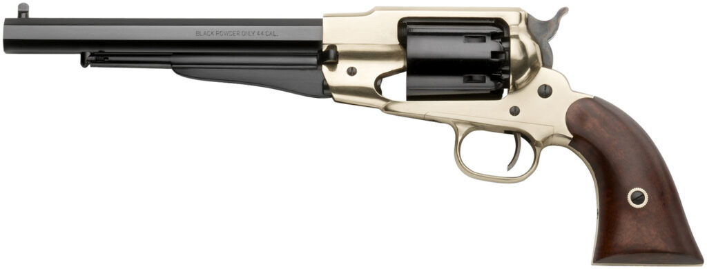 A picture of 155741 with USA Gun Store