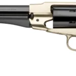 A picture of 155741 150x150 jpg with USA Gun Store