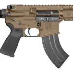 A picture of 155889 150x150 jpg with USA Gun Store