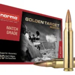 A picture of 156112 150x150 jpg with USA Gun Store