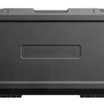 A picture of 156236 with USA Gun Store