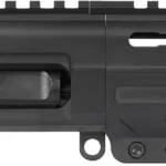 A picture of 156330 150x150 jpg with USA Gun Store