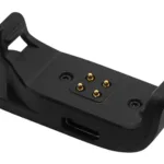 A picture of 156376 150x150 jpg with USA Gun Store