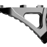 A picture of 156434 150x150 jpg with USA Gun Store