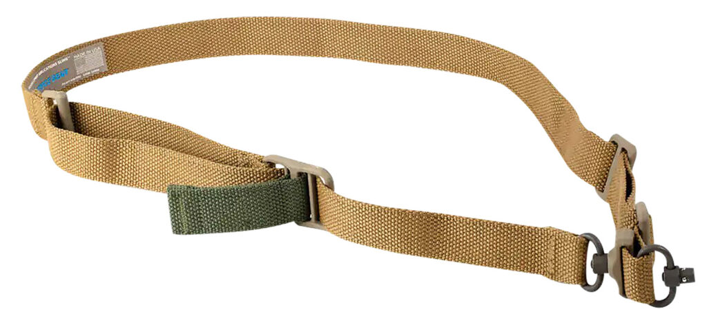 A picture of 156645 with USA Gun Store