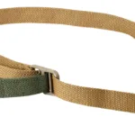 A picture of 156645 150x150 jpg with USA Gun Store