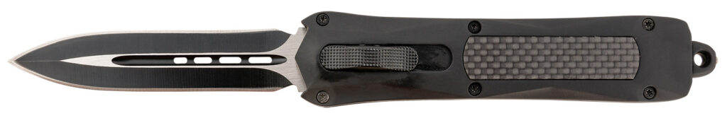A picture of 156651 with USA Gun Store