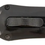 A picture of 156651 150x150 jpg with USA Gun Store
