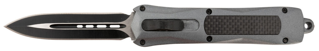A picture of 156653 with USA Gun Store