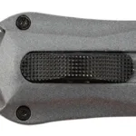 A picture of 156653 150x150 jpg with USA Gun Store