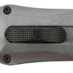 A picture of 156654 150x150 jpg with USA Gun Store