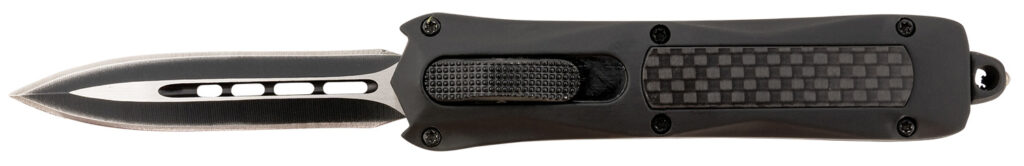 A picture of 156655 with USA Gun Store