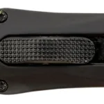 A picture of 156655 150x150 jpg with USA Gun Store