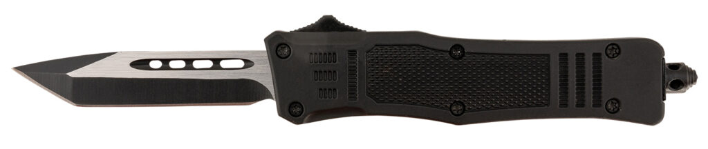 A picture of 156657 with USA Gun Store