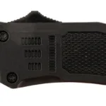 A picture of 156657 150x150 jpg with USA Gun Store