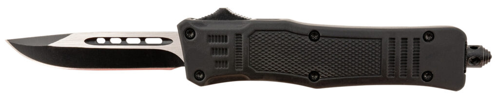 A picture of 156658 with USA Gun Store