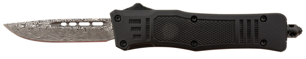 A picture of 156659 with USA Gun Store
