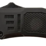 A picture of 156659 150x150 jpg with USA Gun Store