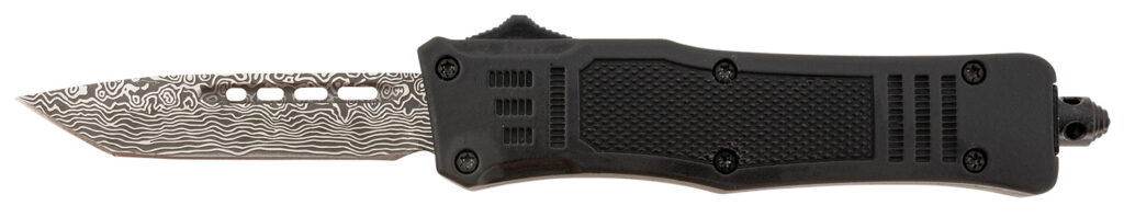 A picture of 156660 with USA Gun Store