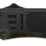 A picture of 156660 150x150 jpg with USA Gun Store