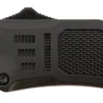 A picture of 156662 150x150 jpg with USA Gun Store