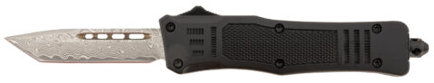 A picture of 156662 with USA Gun Store