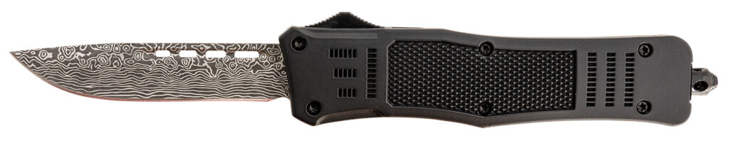 A picture of 156665 with USA Gun Store