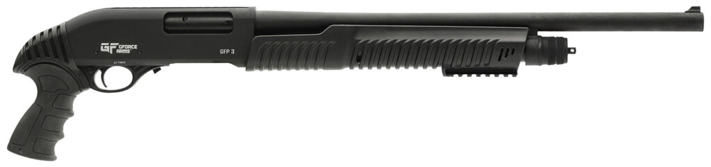 A picture of 156775 with USA Gun Store