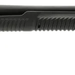 A picture of 156775 150x150 jpg with USA Gun Store