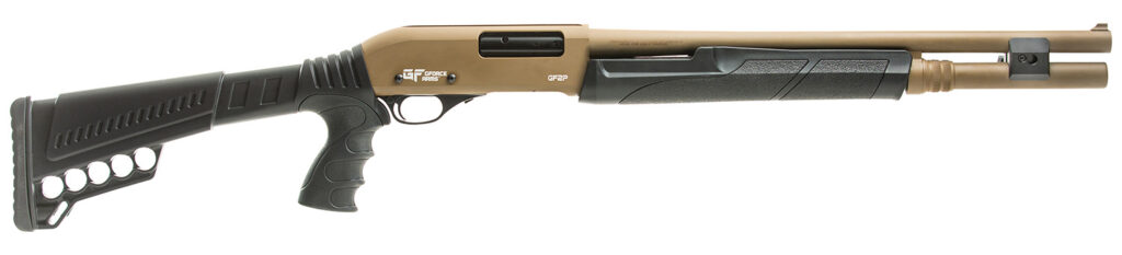 A picture of 156777 with USA Gun Store