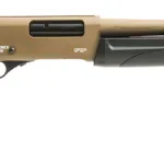 A picture of 156777 150x150 jpg with USA Gun Store