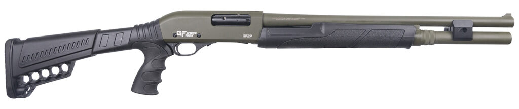 A picture of 156778 with USA Gun Store