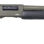 A picture of 156778 150x150 jpg with USA Gun Store