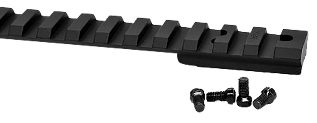 A picture of 156898 with USA Gun Store