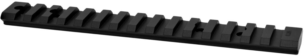 A picture of 156921 with USA Gun Store