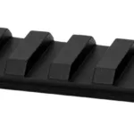 A picture of 156921 150x150 jpg with USA Gun Store