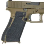 A picture of 157315 150x150 jpg with USA Gun Store