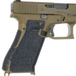 A picture of 157315 with USA Gun Store