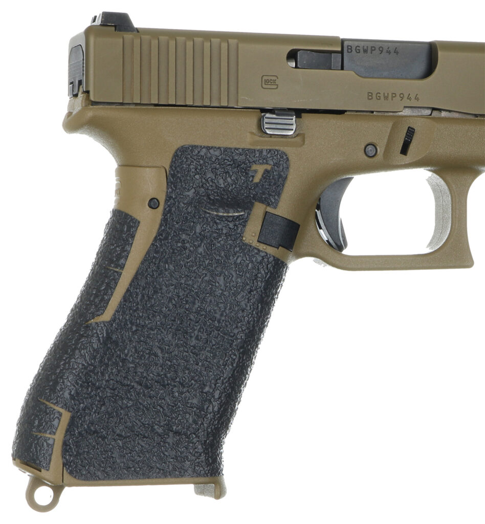 A picture of 157315 with USA Gun Store