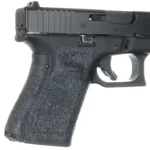 A picture of 157316 150x150 jpg with USA Gun Store