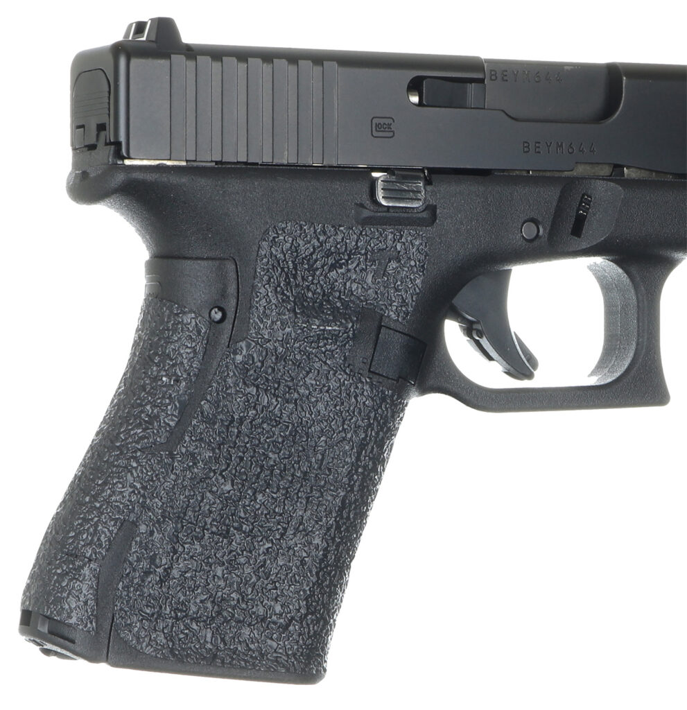 A picture of 157316 with USA Gun Store