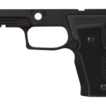 A picture of 157382 150x150 jpg with USA Gun Store