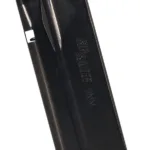 A picture of 157412 150x150 jpg with USA Gun Store