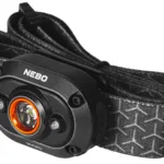 A picture of 157456 150x150 jpg with USA Gun Store