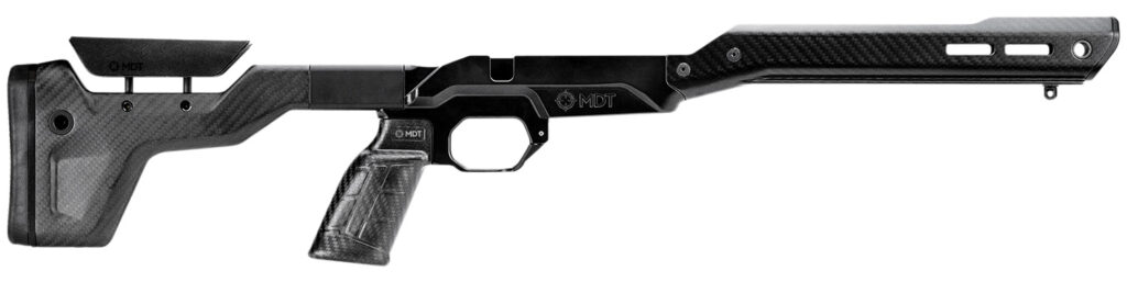 A picture of 157630 with USA Gun Store