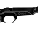 A picture of 157630 150x150 jpg with USA Gun Store